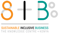 sib-kenya-logo